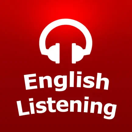 Learn English by Conversation Cheats