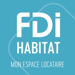 FDI Habitat