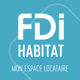 FDI Habitat