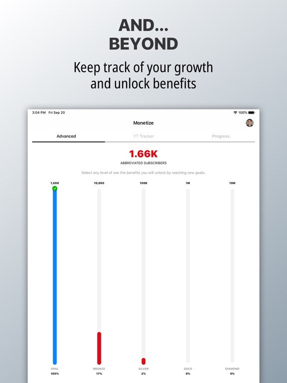 Keyword Stats 2020-10-22 at 19_21_30