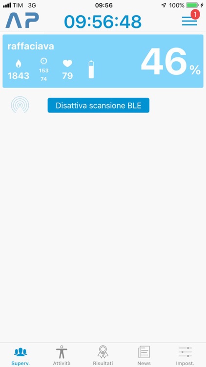 Advanced Controller screenshot-5