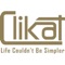 Online shopping with The Clikat is very easy as you get to shop from the comfort of your home and get products and services delivered at your doorstep