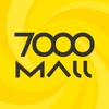 7000 Mall