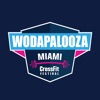 WZA Miami CrossFit Festival 19