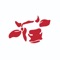 Local Family Butcher offering home delivery / click & collect of our quality meats and products