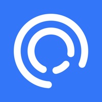 Tap - Buy & Sell Bitcoin messages.notwork