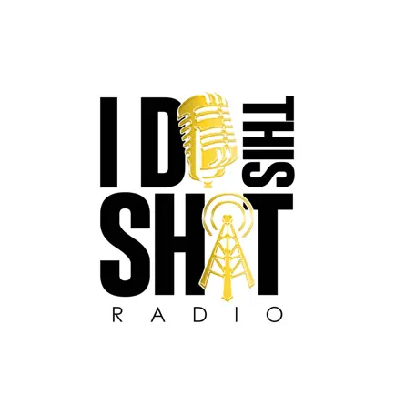 IDTS RADIO Cheats
