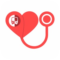 Medical-Transport pour PC