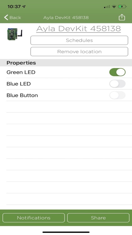 AMAP App screenshot-4