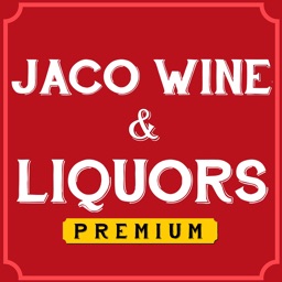 Jaco Free Delivery