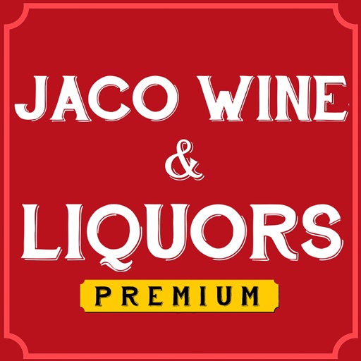 Jaco Free Delivery