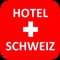 Hotel-Schweiz