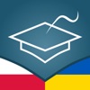 Polish-Ukrainian AccelaStudy®