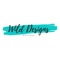 Welcome to the Wild Designs Boutique App