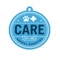 This app is designed to provide extended care for the patients and clients of Care Animal Hospital in Arvada, Colorado
