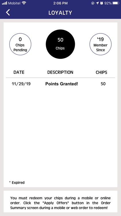 Surf Taco 2.0 screenshot-4