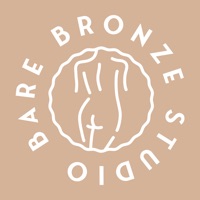 Bronze Studio logo