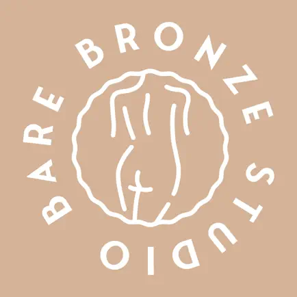 Bronze Studio Читы