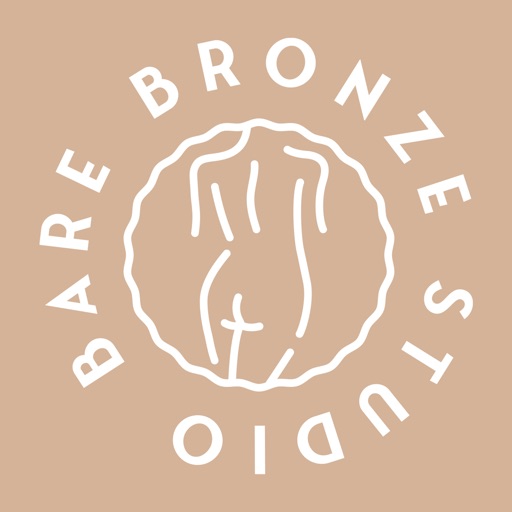 Bronze Studio icon