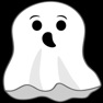 Get Spook: When Will I Die for iOS, iPhone, iPad Aso Report