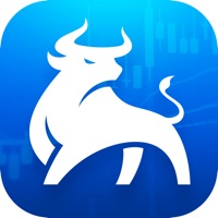 RagingBull Alerts messages.notwork