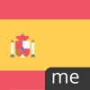 Teach Me Spanish - iPhoneアプリ