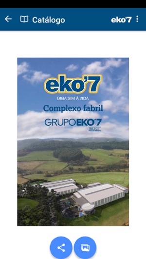 App Eko'7(圖4)-速報App
