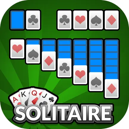 Solitaire M. Cheats