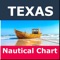 THE ALL NEW ADVANCED MARINE RASTER NAUTICAL CHARTS APP FOR BOATERS AND SAILORS