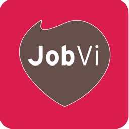 JobVi