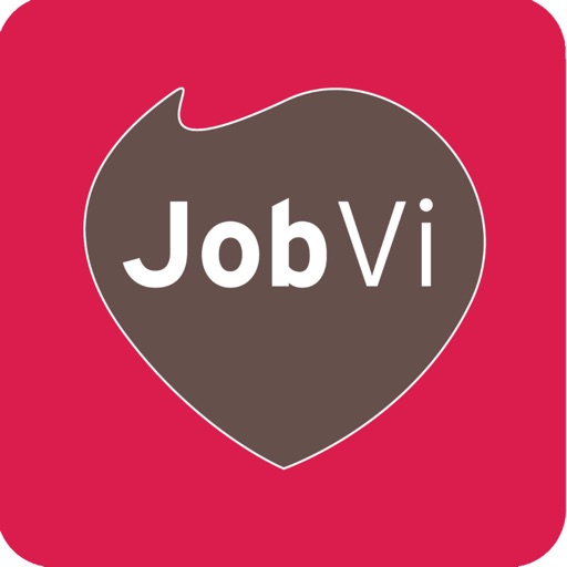 JobVi