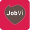 JobVi est un service diffusé par DomusVi entièrement dédié aux professionnels intervenants dans les établissements du groupe DomusVi