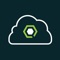 The Quest Cloud Control app works with supported Quest dehumidifiers