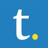 Tutor.com To Go icon