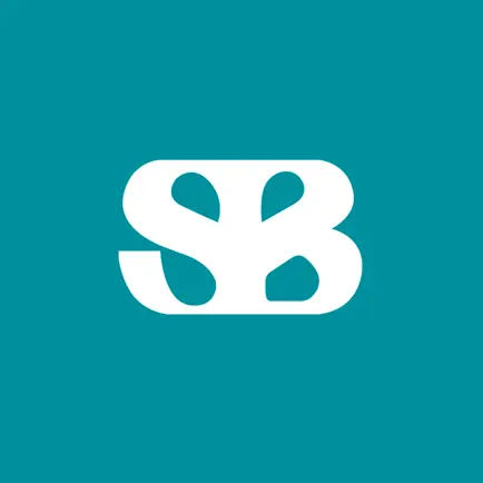 Spina Bifida Association Cheats