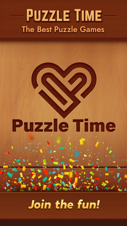 Puzzle Time: Number Puzzles screenshot-7