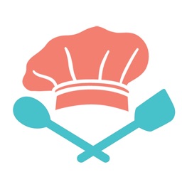 Cook’d Chef