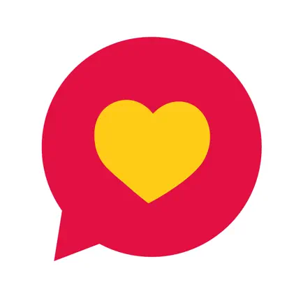 Hunsika Читы