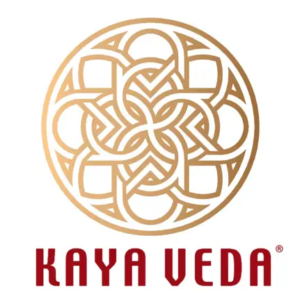 Kaya Veda Ayurveda Cheats