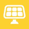 Solar Panel Calculator Plus contact information