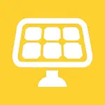 Solar Panel Calculator Plus App Positive Reviews