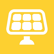 Solar Panel Calculator Plus