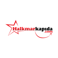 Halkmar Kapıda