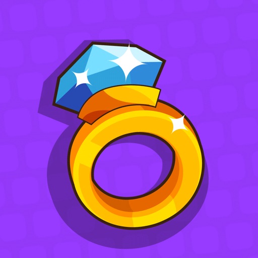 Merge Fever icon