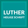Luther Bibel ·