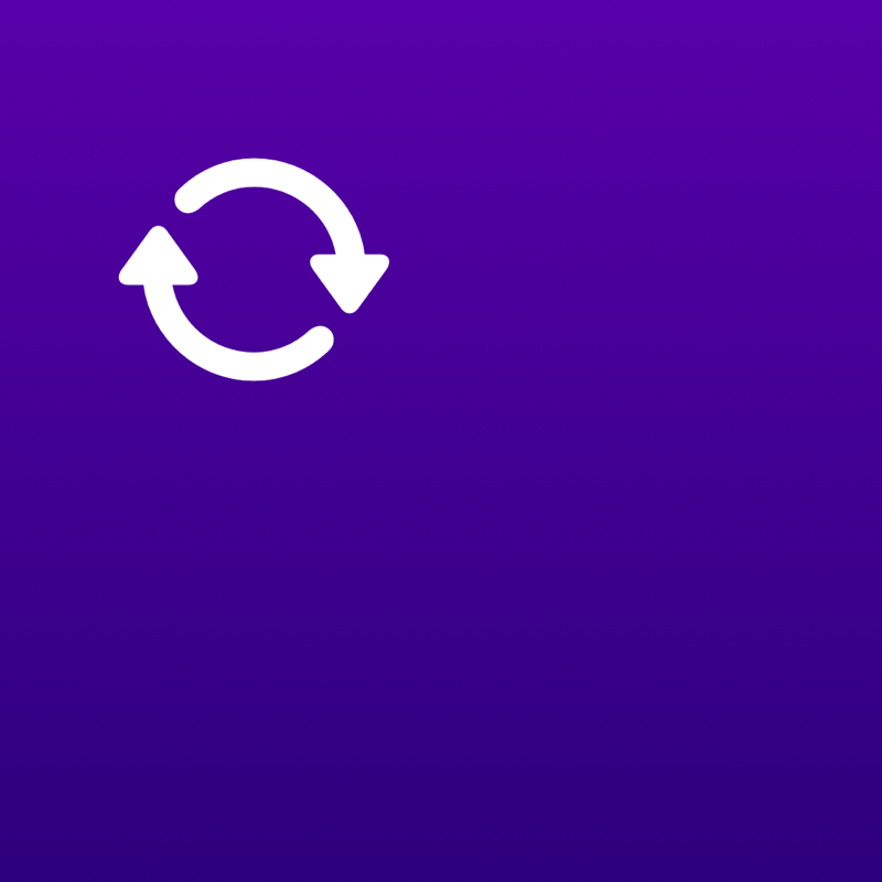 Recur - Subscription Tracker