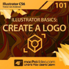 Create A Logo with Illustrator - ASK Video