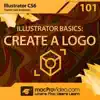 Create A Logo with Illustrator contact information