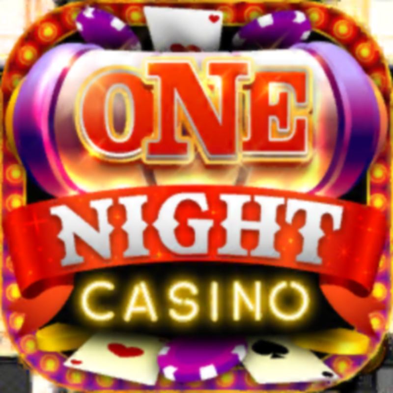 One Night Casino