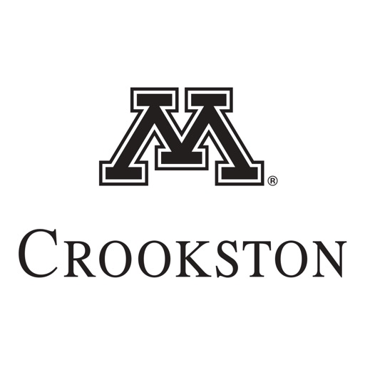 University of Minn Crookston